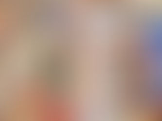 Procon-SP aponta variação de quase 280% no preço de material escolar