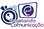 Logomarca