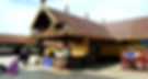 iguthappa-temple-1.jpg