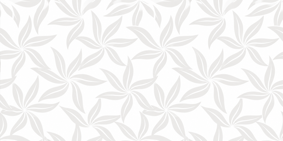 ChatGPT Image Jun 24, 2026, 02_24_37 PM.png