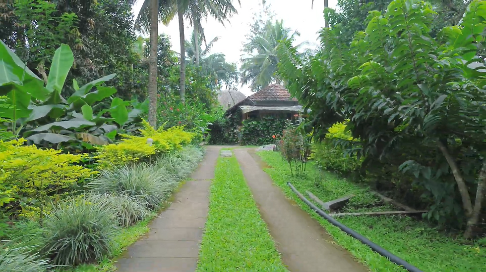 Screenshot 2025-11-26 151542.png