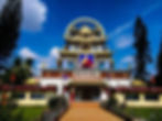 temple-1-largejpg.jpg