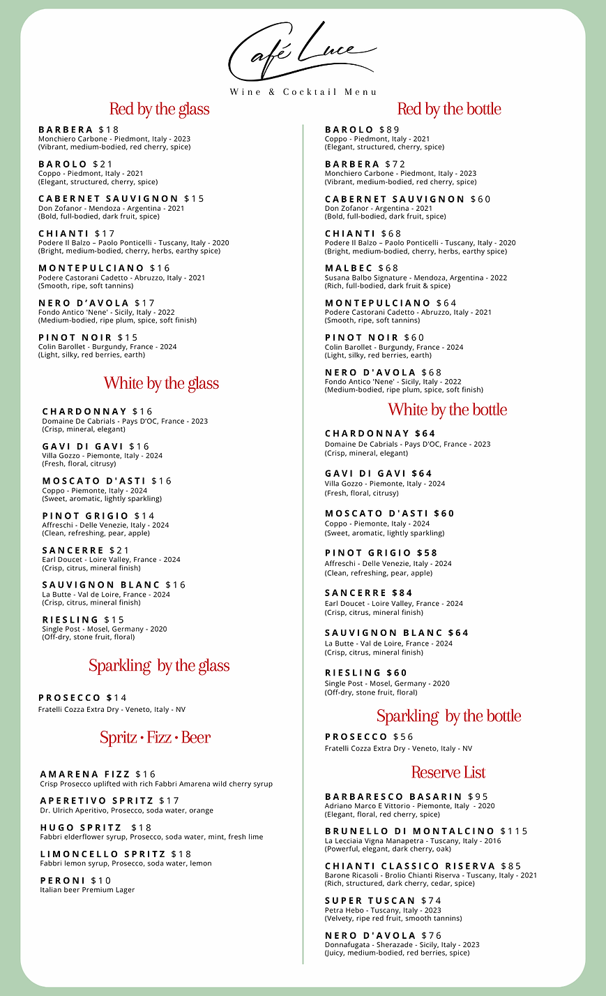menu.pdf (4).png