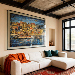 insitu-Reflet du Saguenay