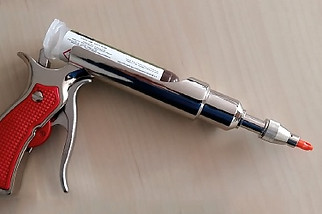 producto1-41-1.jpg
