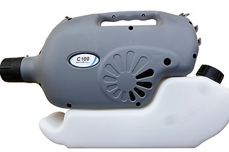 C1001.jpg
