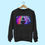 Thumbnail: Rainbow Lane Jumper