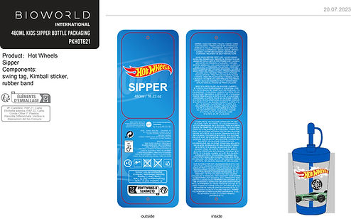 PKHOT621 480ml Sipper - Hot Wheels 20.7.jpg