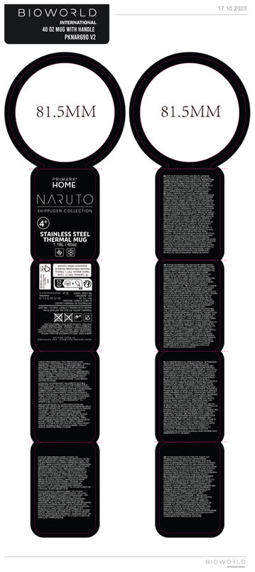 PKNAR690 40oz NARUTO BOTTLE W HANDLE v2.jpg
