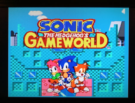 The Sega Pico: Sega's Most Obscure Console, and a Lesson in the Limits of Retro Collecting