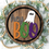 Thumbnail: Shelf Sitters, Big Thompson Brewery, November 9th, 2 pm