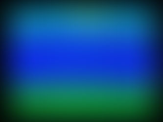 Jungle Hunt for Atari 2600 Review