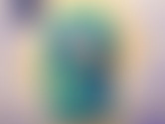 Fisher-Price "Lil' Gamer" is Gaming Tutorial for Toddlers