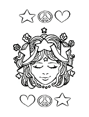 starrylavender.png