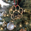 Thumbnail: Personalized Pet Ornament