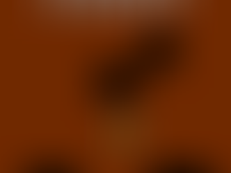 Atari Karma: Sadness