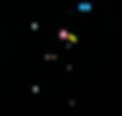 Star Ship Atari 2600