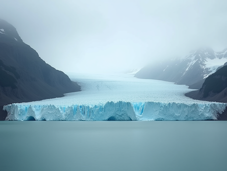 Unforgettable Experiences: Cruising Around the World