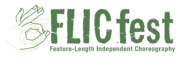 FlicFest_green