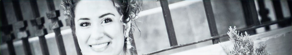 Edited Image 2014-8-23-23_45_34_edited_e