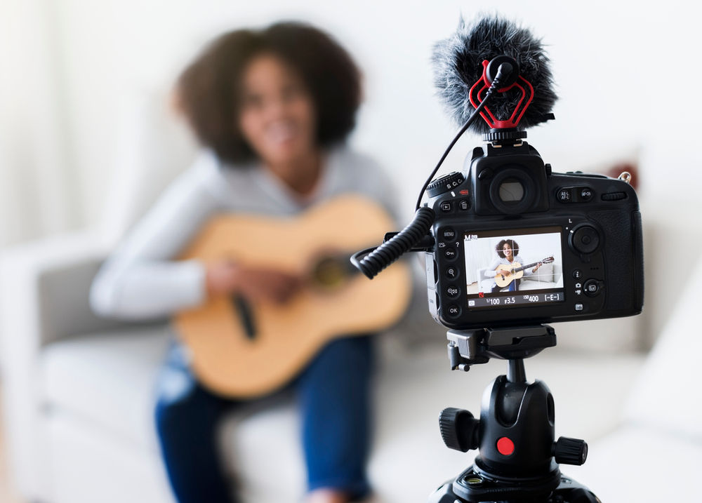 10 Tips To Promote Your Music On Instagram 10-tips-to-promote-your-music-on-instagram