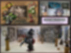 ARTSMITHART.jpg