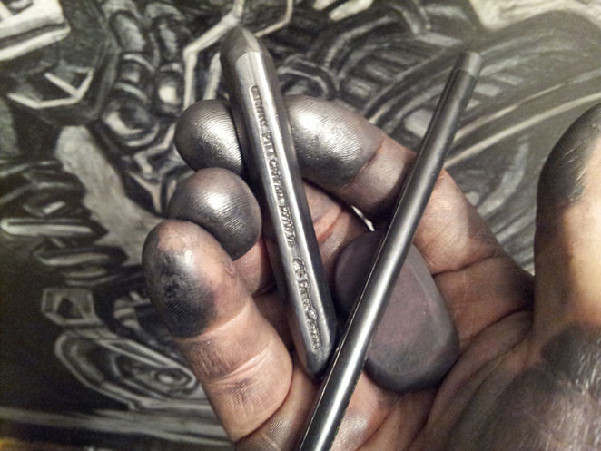 SMITH_TYLER_5_DETAIL.jpg
