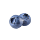 Blueberries_edited.png