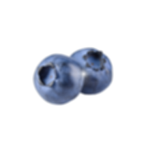 Blueberries_edited.png