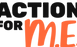 Action for ME (edit f).png