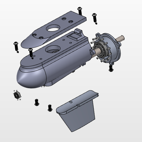 Prop CAD.png