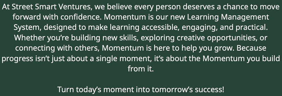 LMS Momentum Infosheet 3_edited.jpg