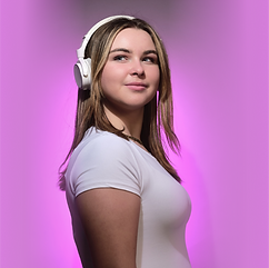 Dance Stage - Ruby XX - 11.png