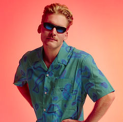 BECAUSE WE CAN - DAMON DE BACKER 2025 - 28 (Large).JPG