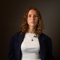 Discover Stage - Bisoux -11.png