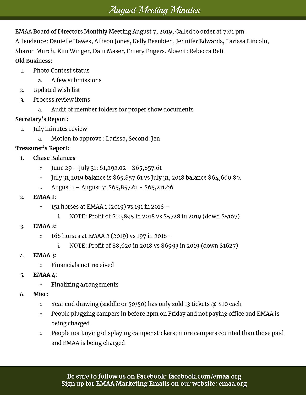 092019EMAA Newsletter_Page_2