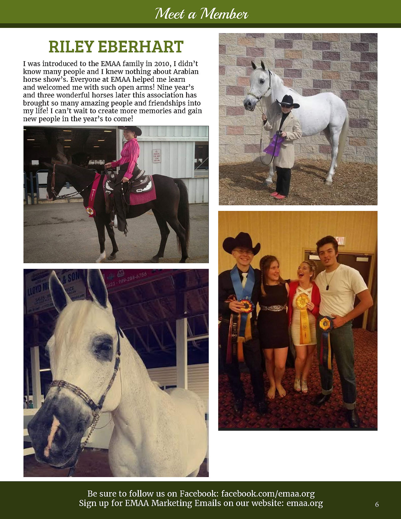 Oct19EMAA Newsletter_Page_6
