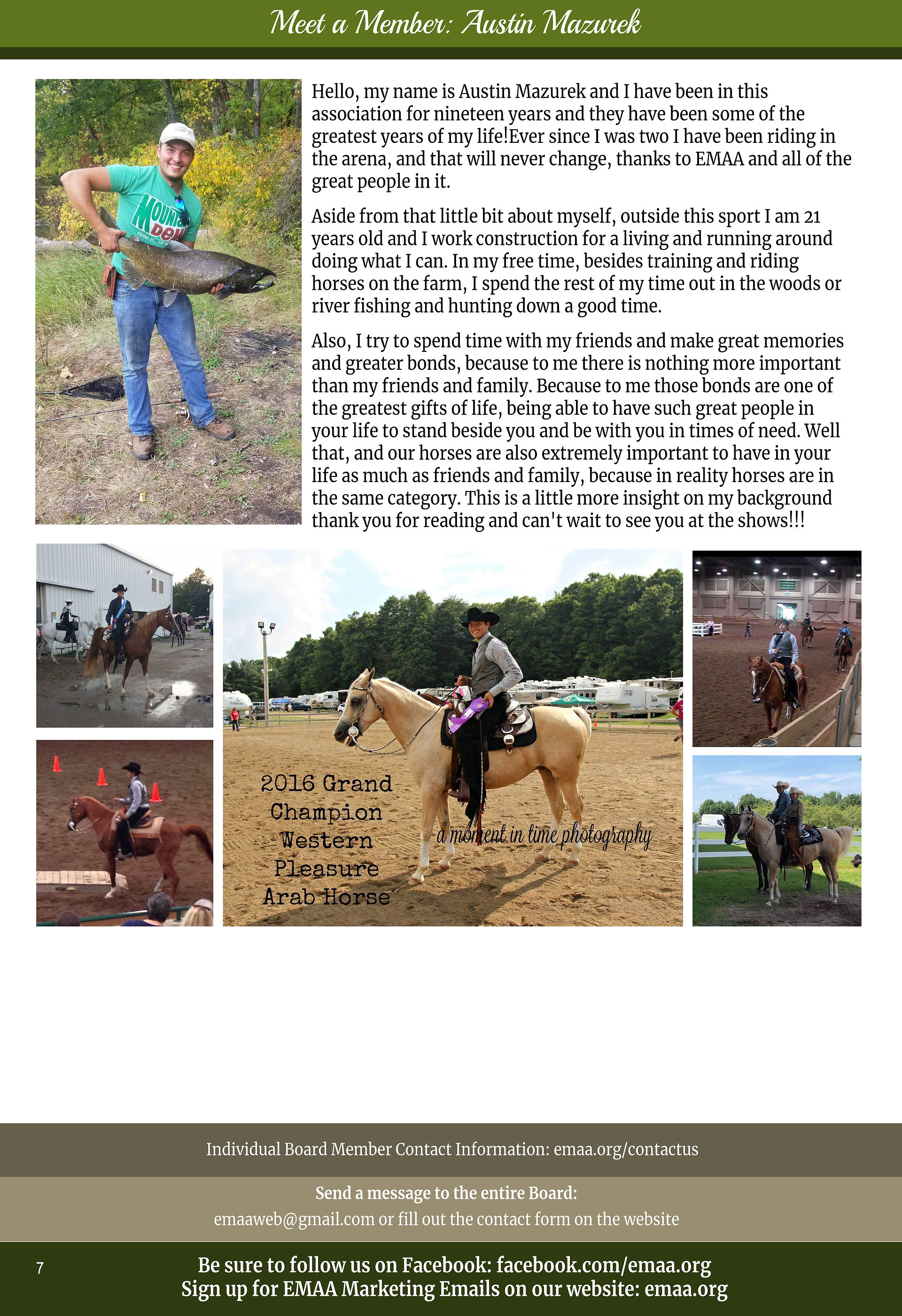 092019EMAA Newsletter_Page_7