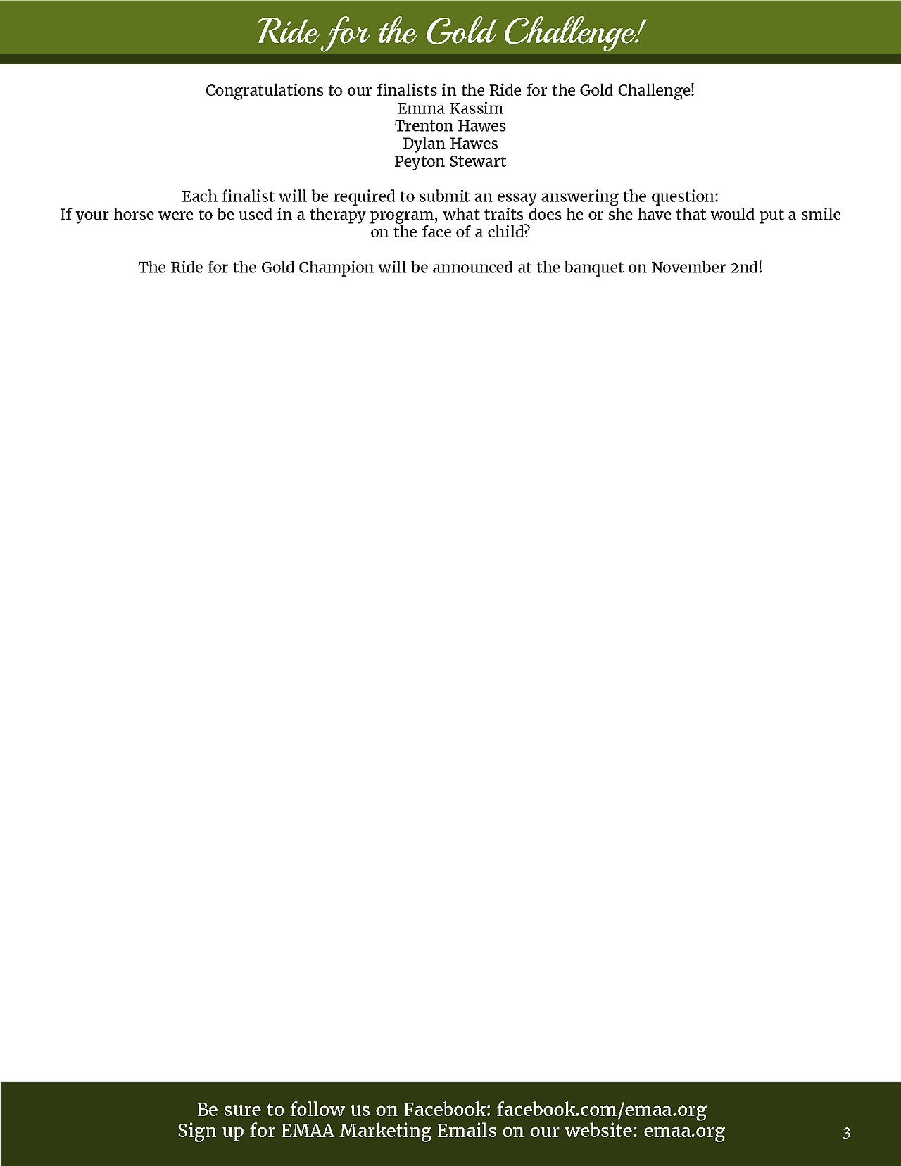 Oct19EMAA Newsletter_Page_3