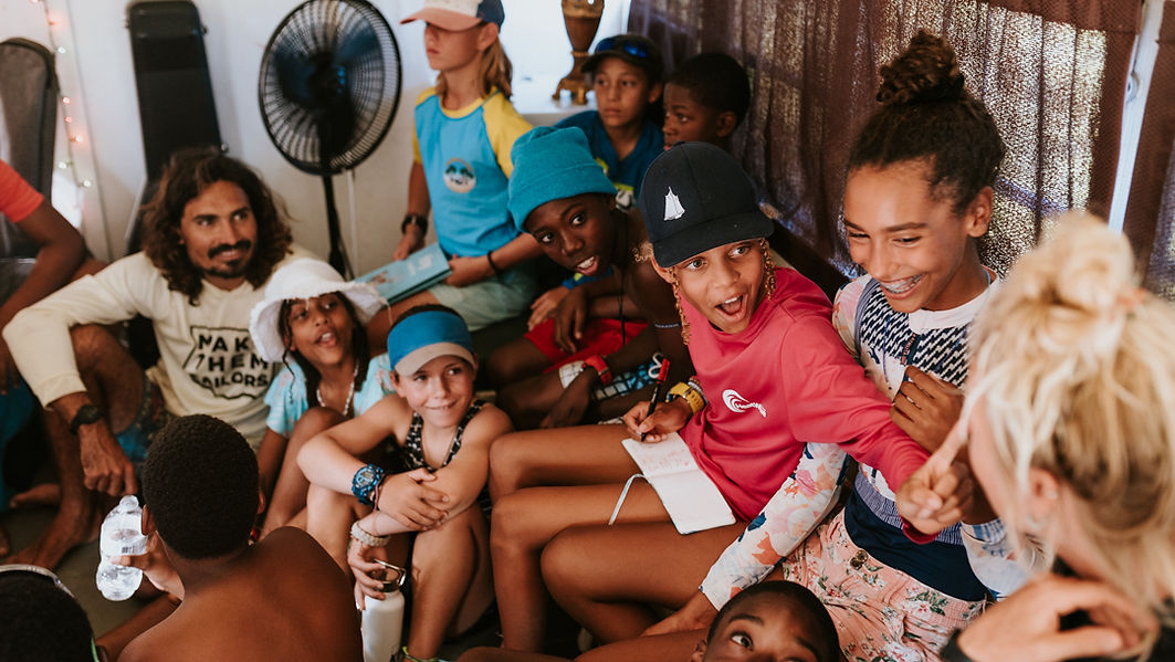 lutu.photos-bahamas-eleuthera-saling-school-academy-optimist-makethemsailors-2202-2.jpg