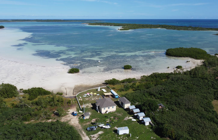 DJI_0010.jpg