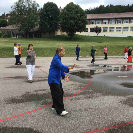 fichier11-2-20211213171144 2.jpg