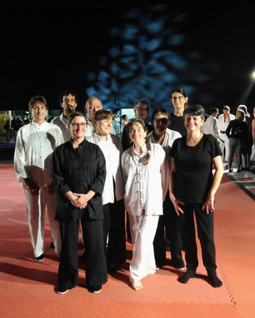 soirée des Arts martiaux du 15 octobre 2023 2.jpg