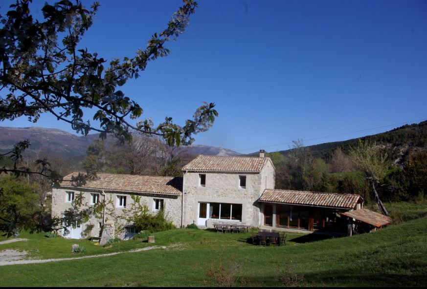 la grange aux loupiots gite.jpg