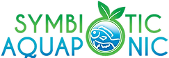 Symbiotic Aquaponic PNG.png