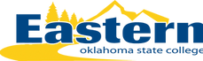 Eastern Oklahoma State College