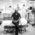 Rikki Mistry - Plastic Surgeon.jpg