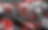 Praesentation-_DE_46_800x800.png