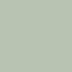 groen.jfif