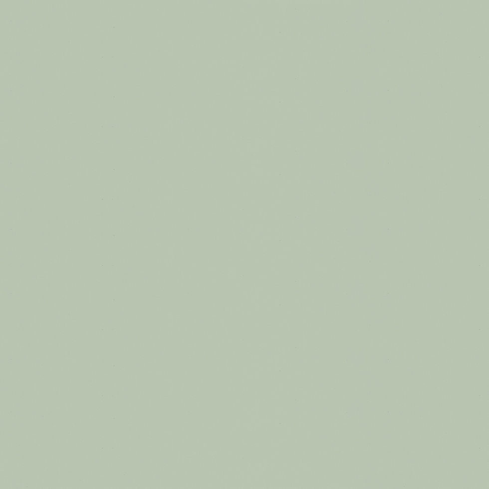 groen.jfif